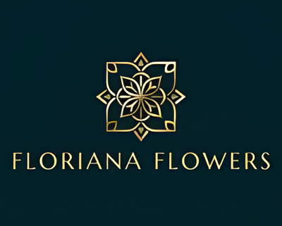 Floriana Flowers