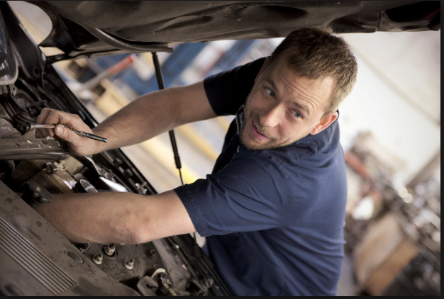 Car Repair and Maintenance: Making Serious Attention to the Most Crucial Car Parts