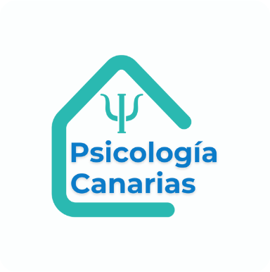 Psicología Canarias