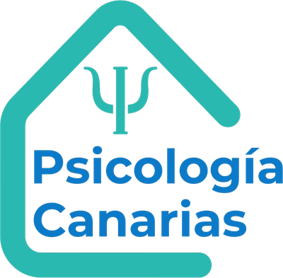 Psicología Canarias