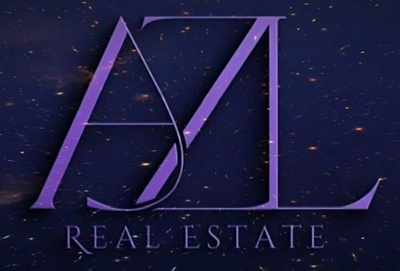 AZL Real Estate