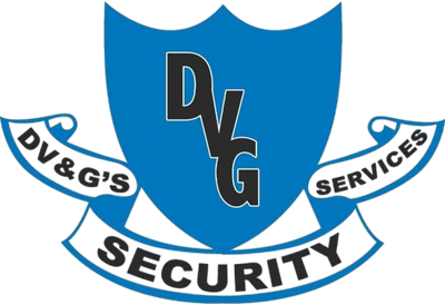 Dv&G's security services