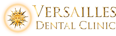 Versailles Dental Clinic