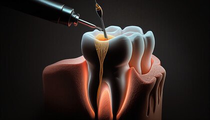 Dental Abscess Treatment