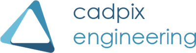Cadpix Engineering