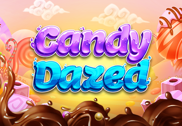 Candy Daze