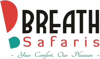 BREATH Safaris