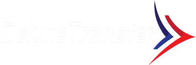 DeluxeTransfer