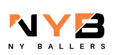 NY Ballers