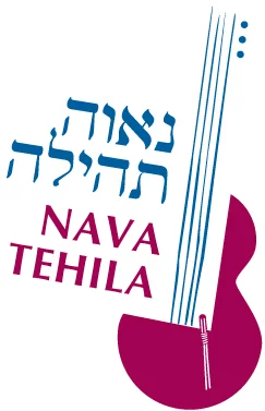 Nava Tehila