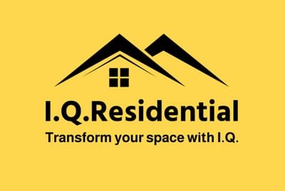 I.Q. Residential and Commercial