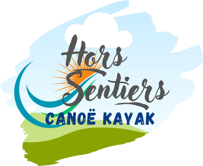Hors Sentiers - Canoë Kayak