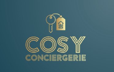 Cosy conciergerie