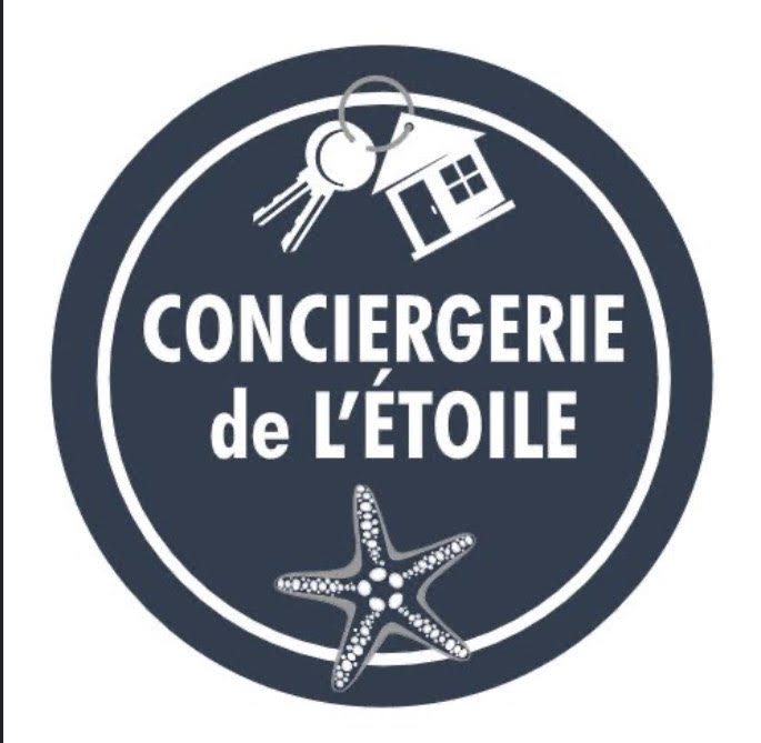 Conciergerie de l'étoile