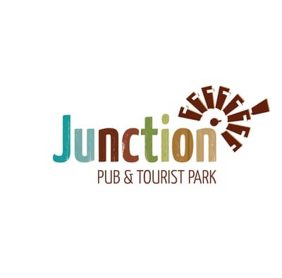 Junction Pub & Tourist Park