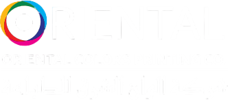شركة ألوان الشرق للطباعة