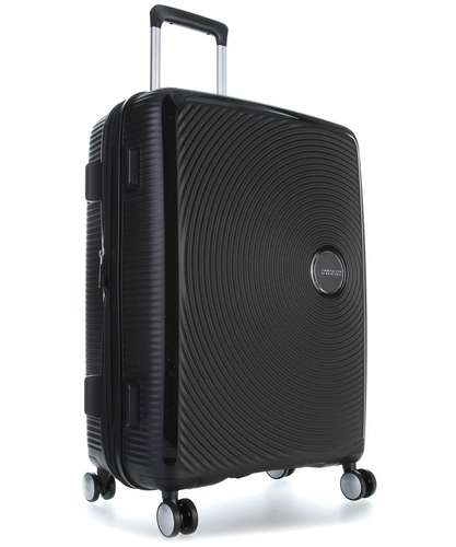 am tourister luggage