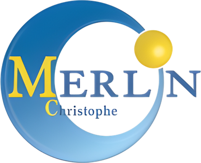 merlinchristophe.fr