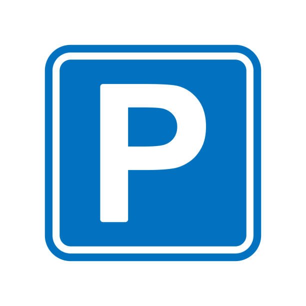 Plan des parkings, bus et skipass
