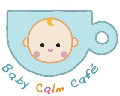 BabyCalmCafe