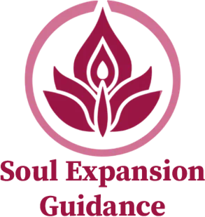 Soul Expansion Guidance