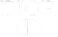 Dior Outlet Online