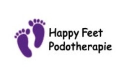 Podotherapie Happy feet