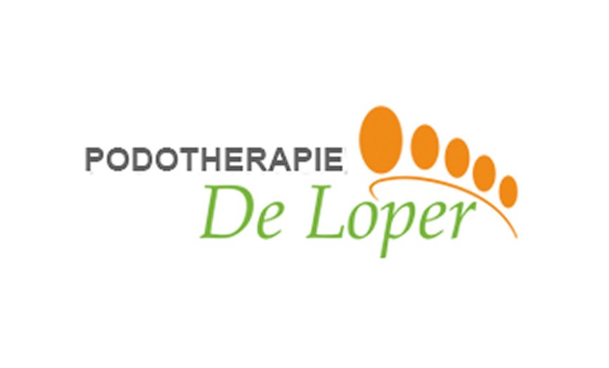 Podotherapie De Loper