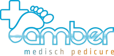 Amber Medisch Pedicure