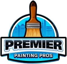 Premier Painting Pros