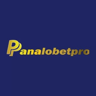 panalobetpro