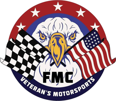 FMC VETERANS MOTORSPORTS, INC.