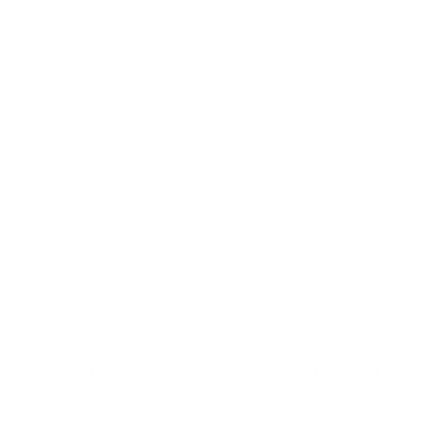 K9-Coach Home Dog Training