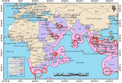 المنتدى