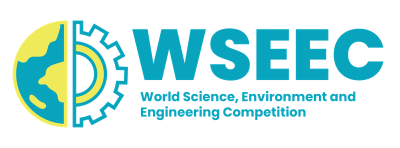 الموضوع  دعوة للمشاركة في منافسة علوم البيئة و الهندسة الدولية – اندونيسيا للعام 2021 م .