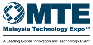الموضوع دعوة للمشاركة في  معرض اكسبو السنوي لتكنلوجيا الابتكارات الماليزية للعام   2024.