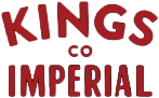 Kings Co Imperial
