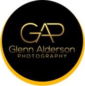 Glenn Alderson Photography