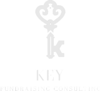 Key Resource Consulting