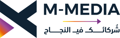 M-Media