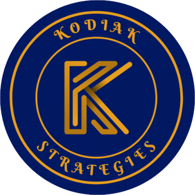 KODIAK STRATEGIES - Empower Your Finances