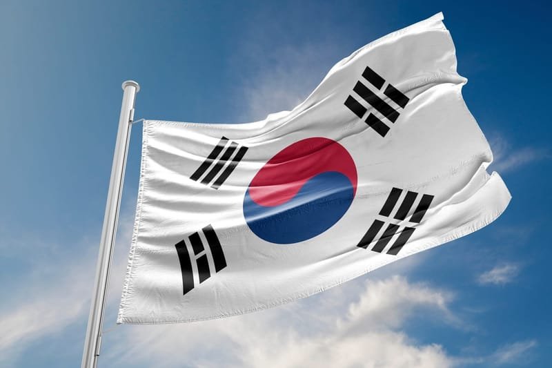 KES - Seoul - Korea - LearnEx