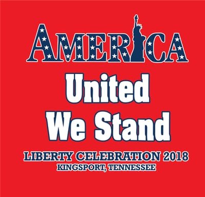 Liberty Celebration