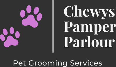 Chewys Pamper Parlour