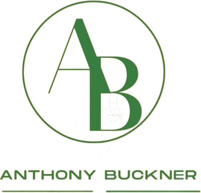 Anthony Buckner