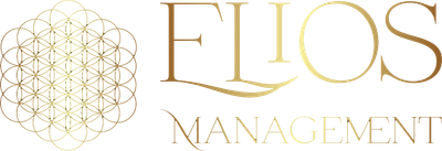 Elios Management Inc