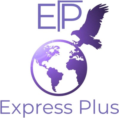 Express Plus HR