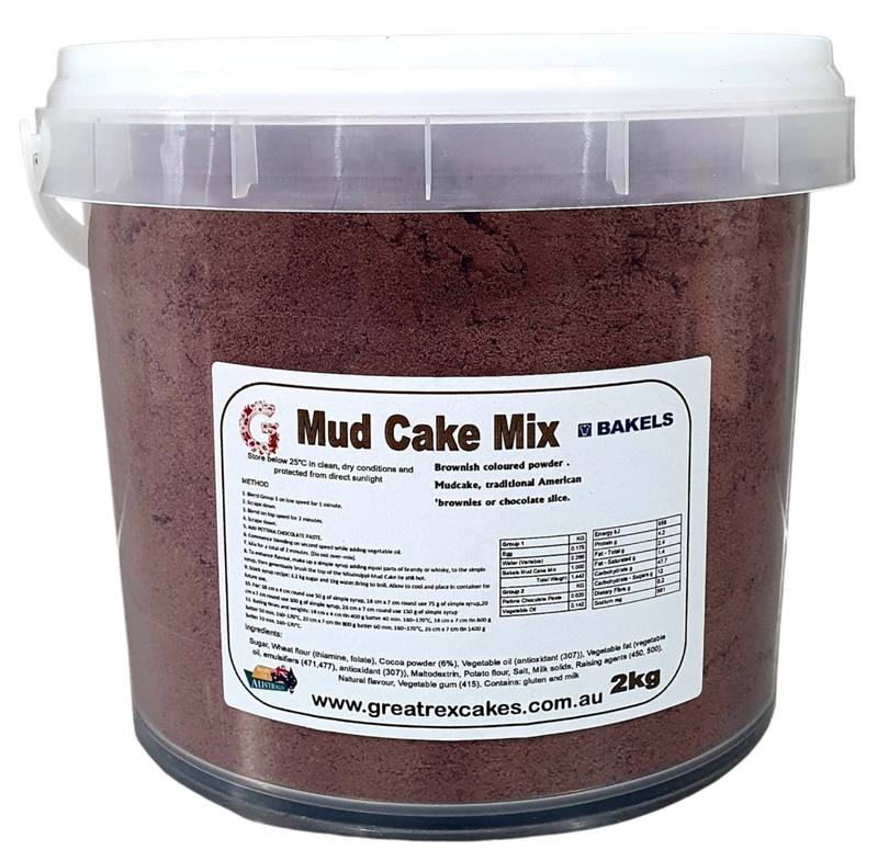 bakels-mud-cake-mix-2kg