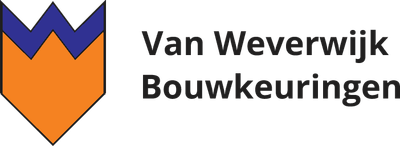 Van Weverwijk Bouwkeuringen