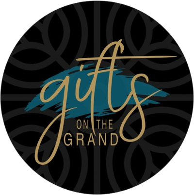 Gifts On The Grand
